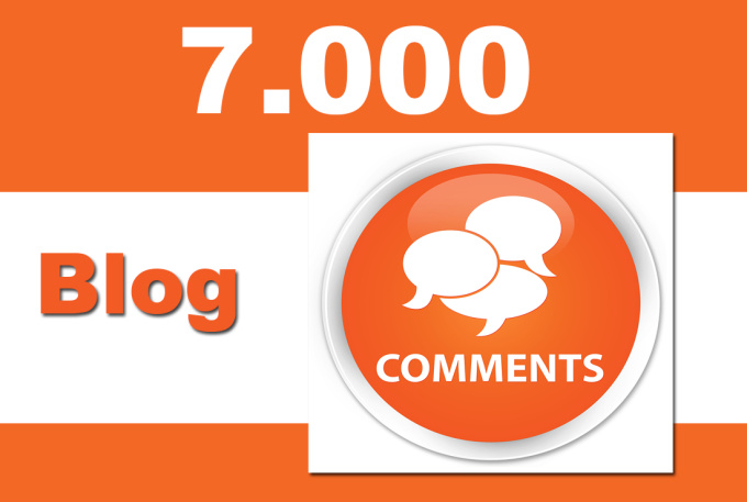 Blog-commentings-tips