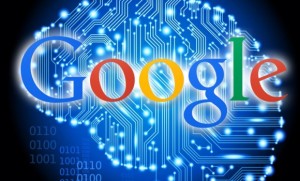 Google’s-artificial-intelligence