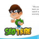 seo-tribe