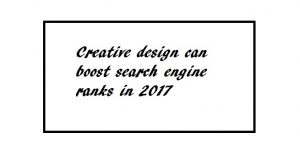 Creative-web-design-2017