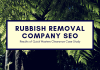 Rubbish-Removal-Company-SEO