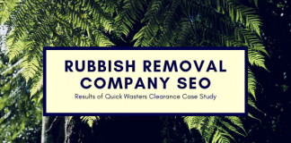 Rubbish-Removal-Company-SEO