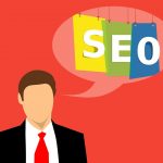 link building techniques in SEO
