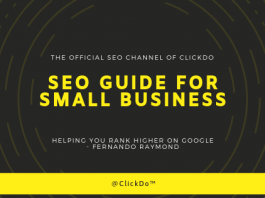 SEO-Guide-For-Small-Business