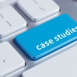 Case Study – White Label SEO