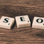 become an seo expert