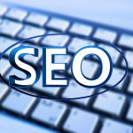 seo expert