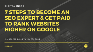 7-Steps-to-Become-an-SEO-Expert