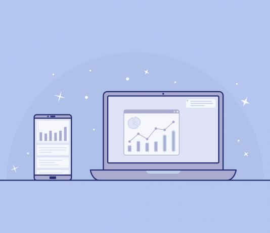 link building outreach