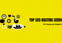 Top-SEO-Hosting-Services