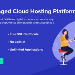 cloudways-hosting