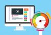 Server Optimization To Improve The Website Speed