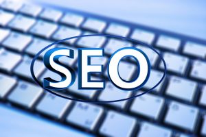 Basic SEO for small business