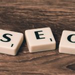 about on page seo