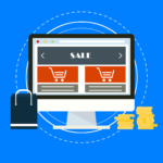 How to create an online store with WordPress