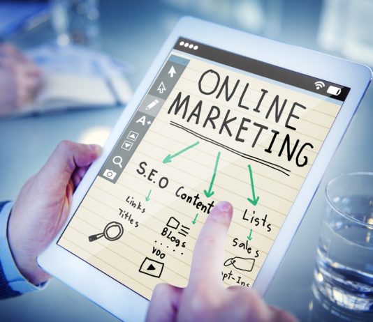 Online-marketing-strategies-to-boost-brand-online