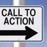 Use Attractive Call-To-Actions