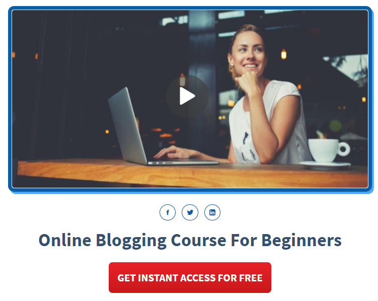 blogging-courses-for-bloggers-at-seekahost-university