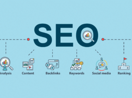 Advanced SEO Techniques to Skyrocket Your Web Traffic