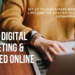 take-online-marketing-courses-for-successful-business-career-online