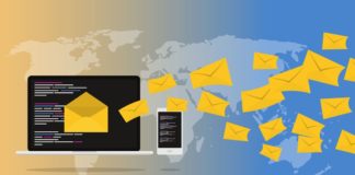 Explore More about Average Email Open Rate via Email Spam Tester
