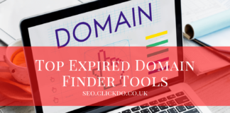 best-expired-domain-finder-tool-list