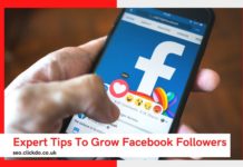 How-to-Grow-Your-Facebook-Page-Followers