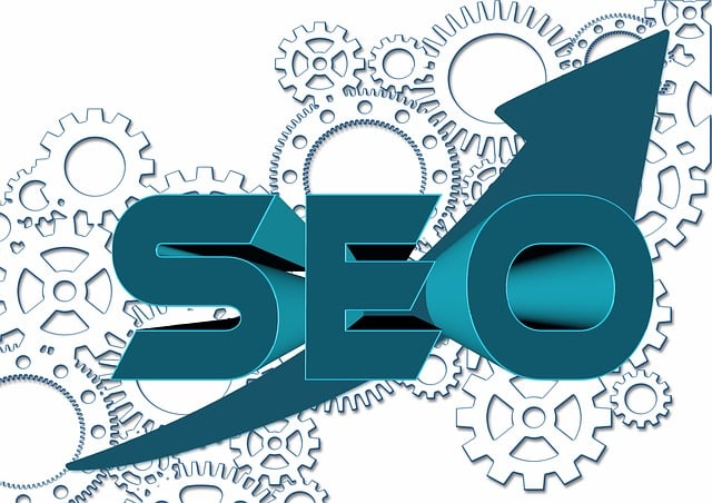 search-engine-optimization-as-best-strategy-to-market-new-launched-product