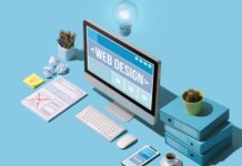 3 Essential Elements of a Successful Web Design