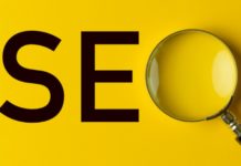 The Power of SEO and Its Importance to Your Business
