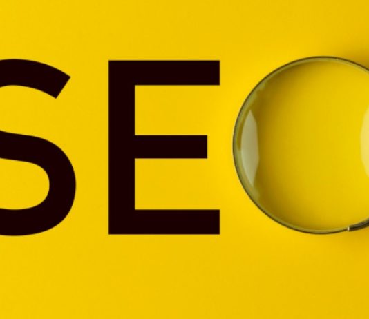 The Power of SEO and Its Importance to Your Business