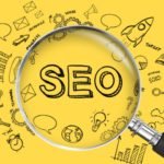 The Power of SEO and Its Importance to Your Business – Why is SEO important