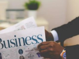Business Confidence In Gloucester - Is It A Good Time To Start A New Business