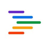 accelo top seo project management tools