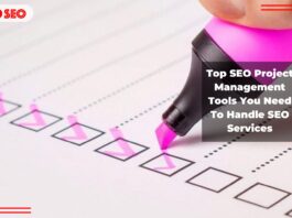 seo-project-management-tools
