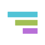 teamgantt best seo project management tools
